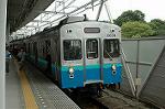 Dcim1892/DSC_9466