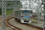 Dcim1892/DSC_9468