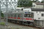Dcim1892/DSC_9479