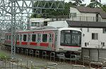 Dcim1892/DSC_9490