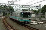 Dcim1892/DSC_9492