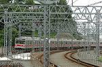 Dcim1892/DSC_9496