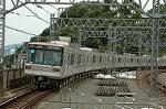 Dcim1892/DSC_9505