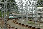 Dcim1892/DSC_9509