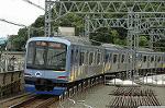 Dcim1892/DSC_9512