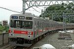 Dcim1892/DSC_9515