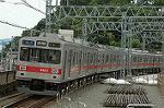 Dcim1892/DSC_9516