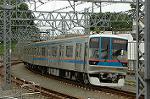 Dcim1892/DSC_9523