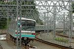 Dcim1893/DSC_9533