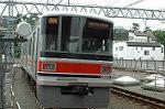Dcim1893/DSC_9542