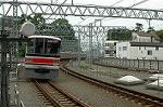Dcim1893/DSC_9543