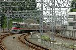 Dcim1893/DSC_9546