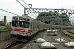 Dcim1893/DSC_9551