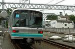 Dcim1893/DSC_9554