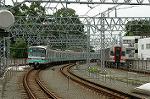 Dcim1893/DSC_9556
