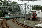 Dcim1893/DSC_9557