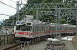 Dcim1893/DSC_9561