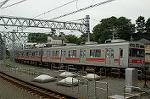 Dcim1893/DSC_9564