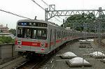 Dcim1893/DSC_9565