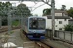 Dcim1893/DSC_9570