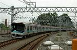 Dcim1893/DSC_9572
