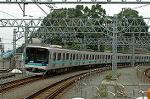 Dcim1893/DSC_9573