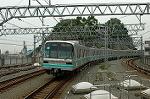 Dcim1893/DSC_9576