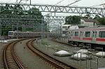 Dcim1893/DSC_9578