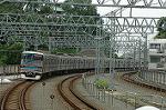 Dcim1893/DSC_9580