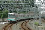 Dcim1893/DSC_9586