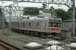 Dcim1893/DSC_9592