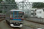 Dcim1893/DSC_9593