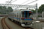 Dcim1893/DSC_9594