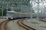 Dcim1893/DSC_9602