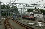 Dcim1893/DSC_9605