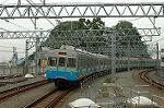 Dcim1893/DSC_9615