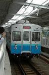 Dcim1893/DSC_9618