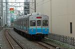 Dcim1893/DSC_9622