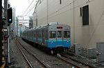 Dcim1893/DSC_9623