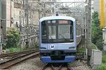 Dcim1894/DSC_6558