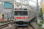 Dcim1894/DSC_6560