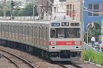 Dcim1894/DSC_6563