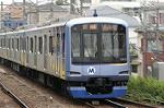 Dcim1894/DSC_6566