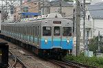 Dcim1894/DSC_6569