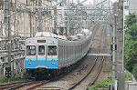 Dcim1894/DSC_6570