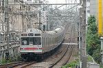 Dcim1894/DSC_6575