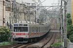 Dcim1894/DSC_6577