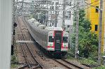Dcim1894/DSC_6579