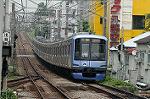 Dcim1894/DSC_6586