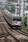 Dcim1894/DSC_6598